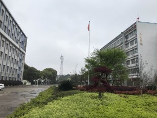 湘潭科技职校