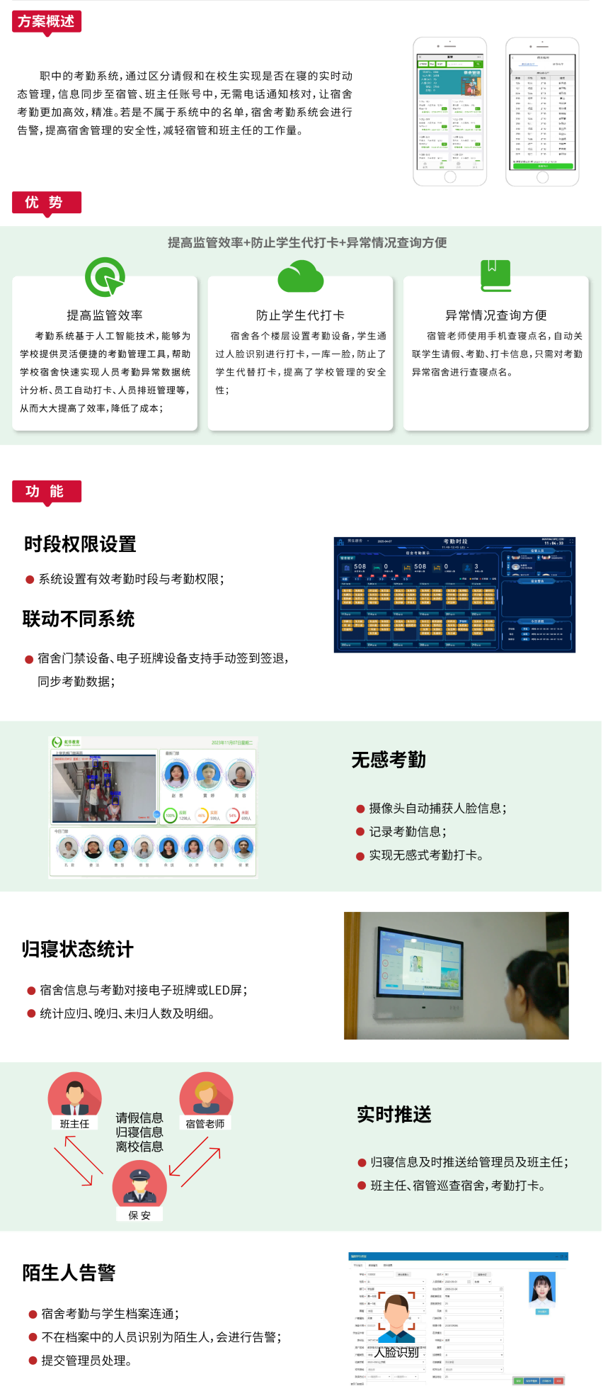 宿舍考勤网站智慧校园(1)(1).png